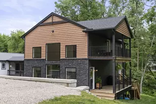 225 Green Valley Dr, Howard, OH 43028 - Photo 38