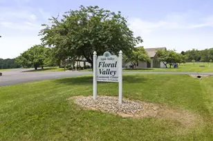 225 Green Valley Dr, Howard, OH 43028 - Photo 66