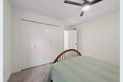 225 Green Valley Drive, Howard, OH 43028 - Photo 26