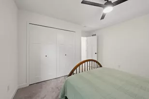 225 Green Valley Dr, Howard, OH 43028 - Photo 26
