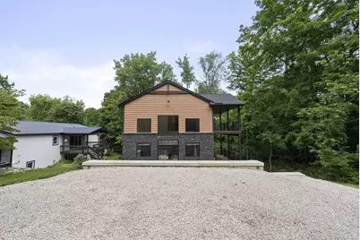 225 Green Valley Drive, Howard, OH 43028 - Photo 36