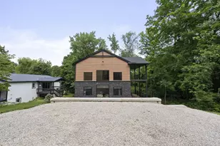 225 Green Valley Dr, Howard, OH 43028 - Photo 36