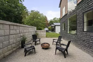 225 Green Valley Dr, Howard, OH 43028 - Photo 34