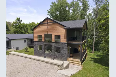 225 Green Valley Drive, Howard, OH 43028 - Photo 40