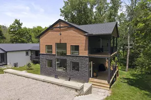225 Green Valley Dr, Howard, OH 43028 - Photo 40