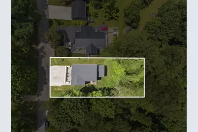 225 Green Valley Drive, Howard, OH 43028 - Photo 52