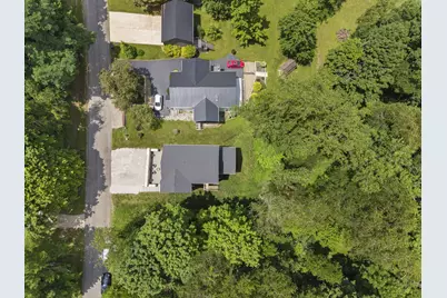 225 Green Valley Drive, Howard, OH 43028 - Photo 50
