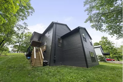 225 Green Valley Drive, Howard, OH 43028 - Photo 46