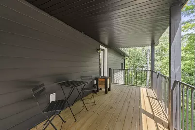 225 Green Valley Drive, Howard, OH 43028 - Photo 32