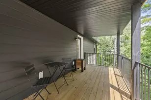 225 Green Valley Dr, Howard, OH 43028 - Photo 32