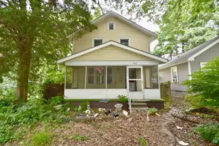 1452 Aberdeen Ave, Columbus, OH 43211 - Photo 2