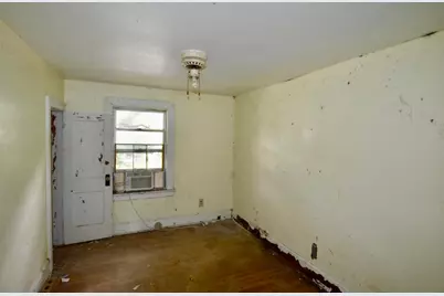1452 Aberdeen Avenue, Columbus, OH 43211 - Photo 14
