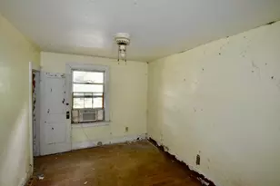 1452 Aberdeen Ave, Columbus, OH 43211 - Photo 14