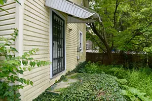 1452 Aberdeen Ave, Columbus, OH 43211 - Photo 4