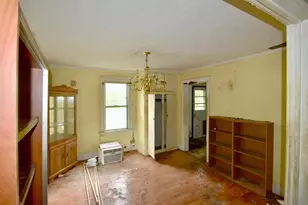 1452 Aberdeen Ave, Columbus, OH 43211 - Photo 8