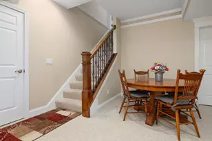 3485 Regans Way, Zanesville, OH 43701 - Photo 28