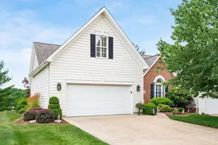 3485 Regans Way, Zanesville, OH 43701 - Photo 1