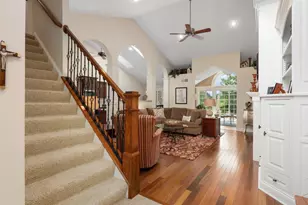 3485 Regans Way, Zanesville, OH 43701 - Photo 12