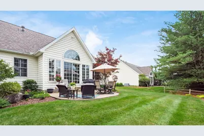 3485 Regans Way, Zanesville, OH 43701 - Photo 40