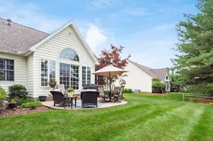 3485 Regans Way, Zanesville, OH 43701 - Photo 40