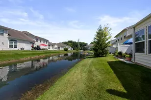 5075 Dinard Way, Columbus, OH 43221 - Photo 34