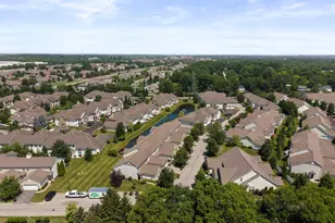5075 Dinard Way, Columbus, OH 43221 - Photo 44