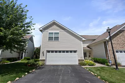 5075 Dinard Way #5075A, Columbus, OH 43221 - Photo 40