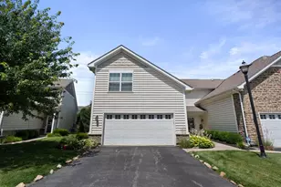 5075 Dinard Way, Columbus, OH 43221 - Photo 40