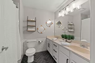 5075 Dinard Way, Columbus, OH 43221 - Photo 26