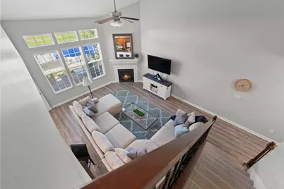 5075 Dinard Way #5075A, Columbus, OH 43221 - Photo 18