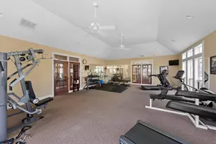 5075 Dinard Way, Columbus, OH 43221 - Photo 50