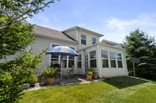 5075 Dinard Way, Columbus, OH 43221 - Photo 32