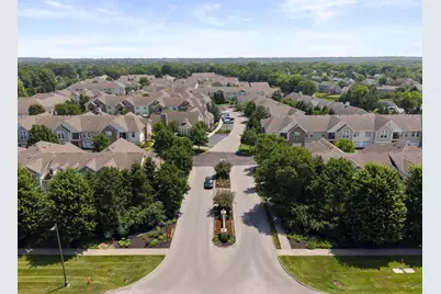 5075 Dinard Way #5075A, Columbus, OH 43221 - Photo 54