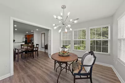 5075 Dinard Way #5075A, Columbus, OH 43221 - Photo 14