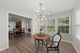 5075 Dinard Way, Columbus, OH 43221 - Photo 14