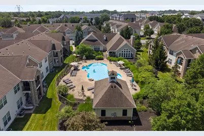 5075 Dinard Way #5075A, Columbus, OH 43221 - Photo 56