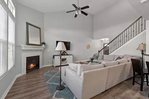 5075 Dinard Way, Columbus, OH 43221 - Photo 6