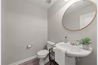 5075 Dinard Way #5075A, Columbus, OH 43221 - Photo 16