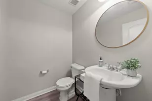 5075 Dinard Way, Columbus, OH 43221 - Photo 16
