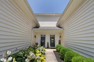 5075 Dinard Way, Columbus, OH 43221 - Photo 38
