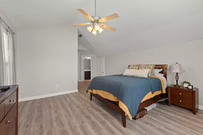 5075 Dinard Way #5075A, Columbus, OH 43221 - Photo 20