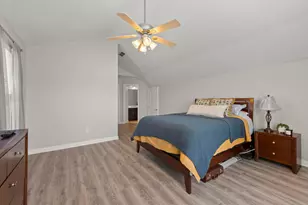 5075 Dinard Way, Columbus, OH 43221 - Photo 20