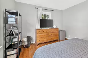 492 Wetmore Rd, Columbus, OH 43214 - Photo 28