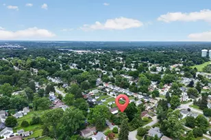 492 Wetmore Rd, Columbus, OH 43214 - Photo 50