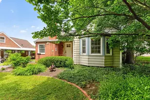 492 Wetmore Rd, Columbus, OH 43214 - Photo 8
