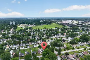 492 Wetmore Rd, Columbus, OH 43214 - Photo 48
