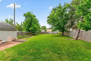 492 Wetmore Rd, Columbus, OH 43214 - Photo 44