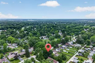 492 Wetmore Rd, Columbus, OH 43214 - Photo 52