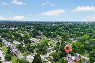 492 Wetmore Rd, Columbus, OH 43214 - Photo 54