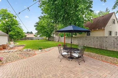 492 Wetmore Road, Columbus, OH 43214 - Photo 4